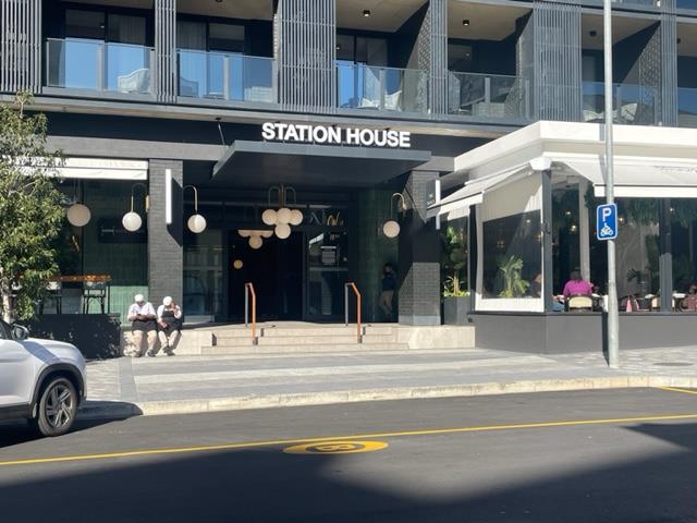 2 Bedroom Property for Sale in Sea Point Western Cape